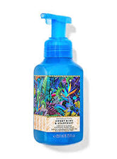 Sweet Kiwi & Starfruit Hand Soap 259ml